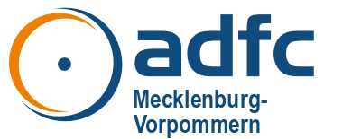 Mecklenburg-Vorpommern e. V.